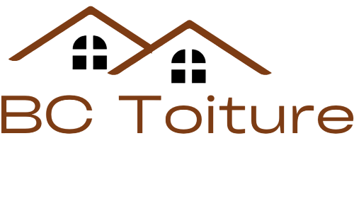 BC Toiture
